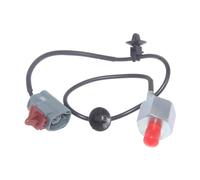ZJ01-18-921 E1T50371 ZJ0118921 E001T50471 Detonation Knock Sensor Fit For Mazda 3 5 CR19 6 1.3 2.0 2.3 Fit For Mazda6 Mazda2 Mazda3 BK 2 DE