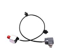 ZJ01-18-921 E1T50371 ZJ0118921 E001T50471 Detonation Knock Sensor Fit For MMazda 3 5 CR19 6 1.3 2.0 2.3 Fit For Mazda6 Mazda2 Mazda3 BK 2 DE