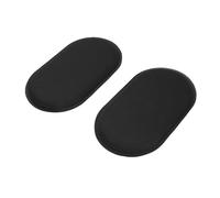 ZJchao 2 Pcs Abdominal Support Wrap with Soft EVA Foam Pads, Comfortable Waist Compression for Women, Postpartum Recovery Core Support