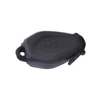 ZJchao 6 PCS VR Cable Organizer for Multiple Headsets Including 2, Rift, Valve Index, Vive, Reverb, Link Cable (VR hook (pack of 6)