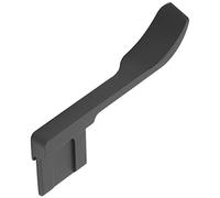 ZJchao A7C Ii Rest Aluminum Alloy Camera Thumb Up Grip Convenience Handle Thumb Rest for A7C Camera - Ergonomic Design, Lightweight &