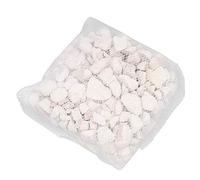 ZJchao Absorbing Zeolite Material for Freshwater and Saltwater Aquariums