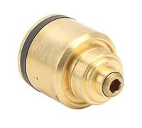 ZJchao AC Control Valve Replacement Gasket for 2005, Escape 2006-2009, Five Hundred 2005-2007