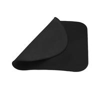 ZJchao Appliance Slider, Sliding Tray For Kitchen Appliance Kitchen Appliance Sliding Mat Small Appliance Slider Mover Sliding Appliance Mats For Thermomix TM6 TM5 Small Kitchen