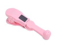 ZJchao Auto Clicker for Smartphone and Tablet Continuous Screen Tapper with Simulation Tap Function for IOS Devices, Automatic Click Tool for Apps and Games