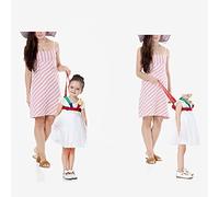 ZJchao Baby Leash, Toddler Harness with Leash Kids Safety Walking Rope Child Harness Leashes for Toddlers Fall Lost Walk Learning Belt Breathable Strap