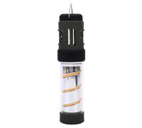 ZJchao Camping Lantern with Stand 200LM 300LM LED Camping Light with Type