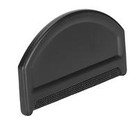 ZJchao Clothes Brush, Pilling Remover Comb Sweater Shaver Wool Comb Lint Roller with Sweater Shaver Wool for