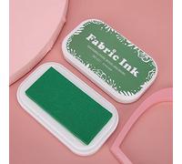 ZJchao Colorful Multi Use Stamp Pad for Scrapbooking, Journaling, and Crafting Ideal for Projects and Creative Planning (#8)