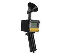 ZJchao Cow Mastitis Detection Tool for Bovine Udder Health Monitoring, Veterinary Diagnostic Equipment for Livestock Farming Use, 2 Test Kit