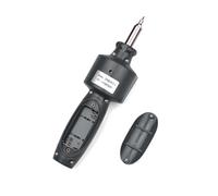 ZJchao Electric Screwdriver, Mini Electric Screwdriver Cordless Screwdriver with ENS-R Digital Screwdriver for Electronics Phone Camera Laptop Watch (ENS-R-0.5)
