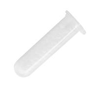 ZJchao Fake Teeth Adhesive Beads Halloween Tooth Glue Denture Adhesive for Cosplay DIY with Non- Plastic Material