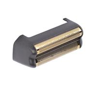 ZJchao Foil and Cutter Replacement for Finale 5 Star Series 7031 100 7043 100, with 0.1mm Stainless Steel Foil and Shock Proof Protection, for Trimmer Shaving Replacement Head (7043)