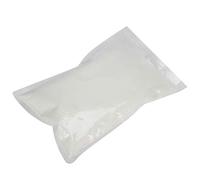 ZJchao Glow in The Dark Nail Art Powder for DIY Body Painting Fluorescent Powder 100g Green Yellow (Blue)