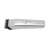 ZJchao Hair Clipper for Men, Cordless 3 in 1 Trimmer with Detachable Head