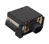 ZJchao High Control Distance Sensor 28438 5UD0A for 2017-2019, Easy Installation and Robust Performance
