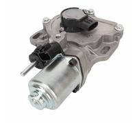 ZJchao High-Performance Actuator Assembly 3136052030 Replacement for 107 and C1