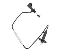 ZJchao High Performance Master Slave Cylinder Assembly for 1994-1995 4.0L 2.5L