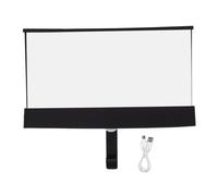 ZJchao Infinity Keychain Hanger Wall Mount Car Key Holder Key Display Stand with Built in Light 300mAh Battery for Garage Home Office Decor