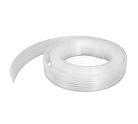 ZJchao Ink Tubing, Solvent Ink Tube Uv Printer Flexible Tube Replacement, Tubing Printer Pipe, Uv for Photo Nachine, Line (#7)