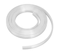 ZJchao Ink Tubing, Solvent Ink Tube Uv Printer Flexible Tube Replacement, Tubing Printer Pipe, Uv for Photo Nachine, Line (#3)