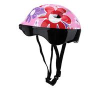 ZJchao Kids Helmet, Children Adjustable Safty Multi-Sport Kid Helmet Toddler Kids Motorcycle for Balancing Scooter Mountain Bike