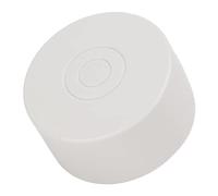 ZJchao Metal Wheels for Vintage Sewing Machine, Sewing Machine Hand Wheel for Highly Efficient ABS Hand Replacement for 1408/1409