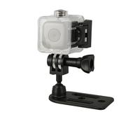 ZJchao Mini Camera HD 1080P Infrared Night for Outdoor Sports