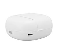 ZJchao Mini Thermal Photo Printer, Portable Sticker Printer for Notes Photos Labels Maker with 1200mAh Battery Rapid 10mm/s Print Speed for Study Graphics, Anatomical Diagrams, Students