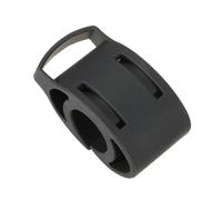 ZJchao Mount, Watch Mount Bike with Bike Handlebar for Polar Multi Sport Watches