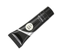 ZJchao Nail Extension Gel, Fast Drying Professional DIY Nail Art Tool for Home Salon, with LED Light in 1-2 Minutes, 15ml (14)