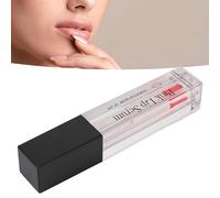 ZJchao Nourished Pink Lip Serum, Wrinkle Reducing, Plump Lips, Hydration, Brilliance, Lightweight and Velvety Texture