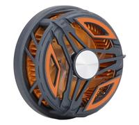 ZJchao Phone Cooler Magnetic, Phone Cooling Fan Cell with LED Light for Gaming Live Streaming TikTok Blogging Fits 2.4-3.1in Phones