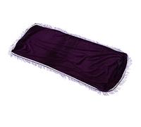 ZJchao Piano Keyboard Cover, Piano Keyboard Dust Cover Electronic Electronic Music -Proof Essential Accessories to Protect Your Music (61key)