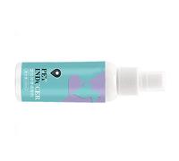 ZJchao Potty Training Spray, Potty Training Puppy Spray, Safe Mild Aid, Simple and Efficient Puppy, 120ml