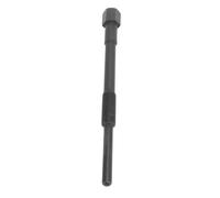 ZJchao Primary Puller Tool 529 000 064 High-Strength Metal Remover for X3, HD7, Sporting