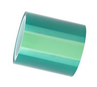 ZJchao Resin Tape, UV Resin Seamless Paper Tape, DIY Pendant UV Jewelry, Metal Frame Tools for Making Metal Craft