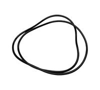 ZJchao Sand Filter Silicone O Ring Replacement Proof Silicone Seal for S200 Series SX200Z7 Pool Filter Tank Lid Restores Airtight Integrity