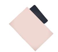 ZJchao Side Vegetable Tanned [2024 Upgraded Version] Vegetable-Tanned Leather, 7.9 X 7.9 X 0. Inches, and, Suitable for Various Uses Such As Handbags, Wallets, and (1.0 Thick 21 * 14cm)