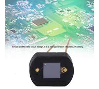 ZJchao Silicon Photodiode, Silicon Photocell Photodiode