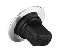 ZJchao Start A200 Lettering Keyless Go Start Stop Push Button Engine Ignition Switch for 2215450714