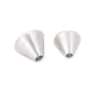 ZJchao Wax Injector Accessory, Wax Injector Part Casting Model Moulding Part Accessory Replacement Jewelry Making Tool