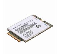 ZJchao WiFi Card Adapter for ThinkPad L440 L540 T431s X1 Carbon Fast Speed & Broad Compatibility