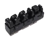 ZJchao Window Switch 15109667 for XL 1500 2500 with Auto Folding Mirror Function - Convenient Control & Modern Upgrade