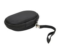 ZJchao Wireless Mouse Case, Shockproof Hard Travel Mouse Case Portable Carrying for MX M650L Wireless