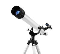 ZJFHEYUO Ultra Hd, Telescope for Adults Astronomical Telescopes,'s Entry-Level Deep-Space Professional Stargazing High Magnification, Outdoor Telescopes