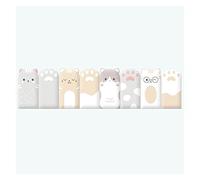ZJHESXV 3D Anti-Collision Wall Padding For Kids, Headboard Soft Wall Stickers, Cute PU Wall Decoration Upholstered For Living Room, Bedroom, Playroom Wall Panels (Color : Style 3, Size : 200x50cm)