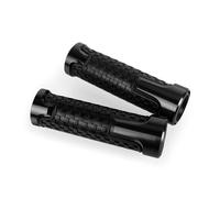 ZJHLGT Handguard Brake Guard Motorcycle 7/8" 22MM Handlebar Handguard Brake Clutch Levers Hand Guard Protector for ER6N ER-6N 2006-2024