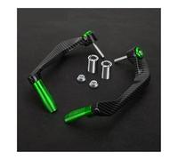 ZJHLGT Handguard Brake Guard Motorcycle Accessories Handlebar Grips End Brake Clutch Lever Guards Protection For R1200S R1200ST R1200 S/ST 2005-2008