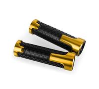 ZJHLGT Handguard Brake Guard Motorcycle Accessories Handlebar Grips Guard Brake Clutch Levers Protector For PCX 125 For PCX125 2017-2024
